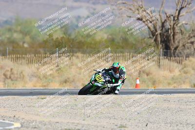 media/Oct-20-2024-CVMA (Sun) [[d4a3dff211]]/Race 5-Amateur Supersport Open/